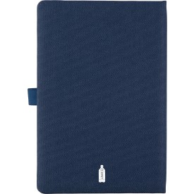 rPET notitieboek A5 Thorsten