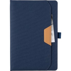 rPET notitieboek A5 Thorsten