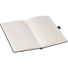 rPET notitieboek A5 Thorsten