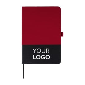 rPET notitieboek (A5) Yuna