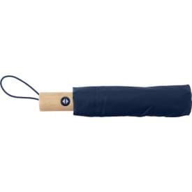 RPET paraplu Teodora-Navy
