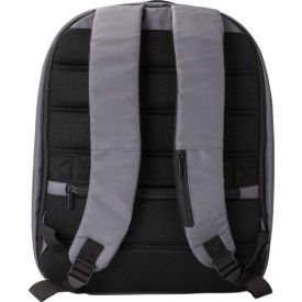 laptoprugzak Calliope- polyester 210D