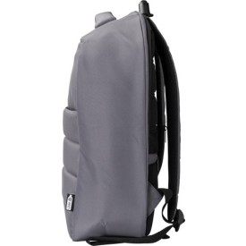laptoprugzak Calliope- polyester 210D