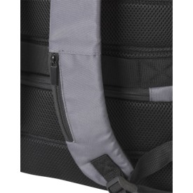 laptoprugzak Calliope- polyester 210D