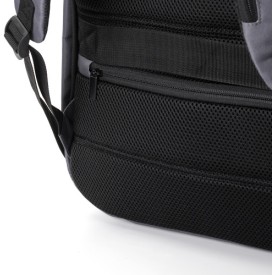 laptoprugzak Calliope- polyester 210D
