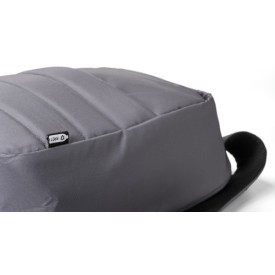 laptoprugzak Calliope- polyester 210D