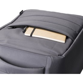 laptoprugzak Calliope- polyester 210D
