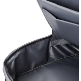 laptoprugzak Calliope- polyester 210D