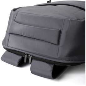 laptoprugzak Calliope- polyester 210D