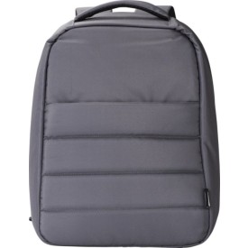 laptoprugzak Calliope- polyester 210D