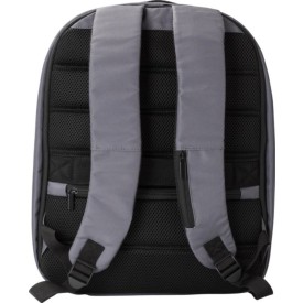 laptoprugzak Calliope- polyester 210D