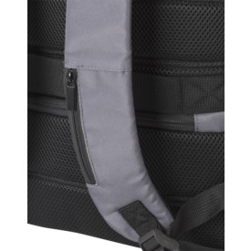 laptoprugzak Calliope- polyester 210D