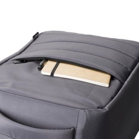 laptoprugzak Calliope- polyester 210D
