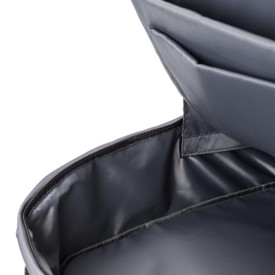 laptoprugzak Calliope- polyester 210D