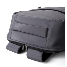 laptoprugzak Calliope- polyester 210D