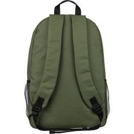 rPET polyester( 600D) hiking-rugzak Jari