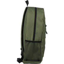rPET polyester( 600D) hiking-rugzak Jari