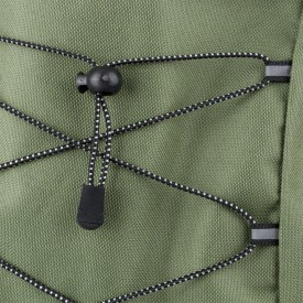 rPET polyester( 600D) hiking-rugzak Jari