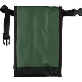 rPET polyester (600D) koeltas Eira