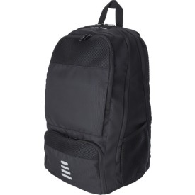 Sebastian multifunctionele rugzak - rPET polyester - 600D - waterafstotend