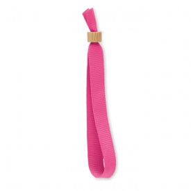 Fiesta -Fuchsia