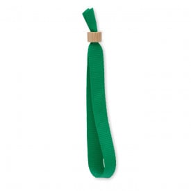 Fiesta -Groen