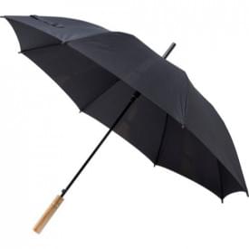 Paraplu rPET - Ø 103 cm - automaat