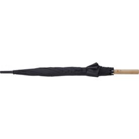 Paraplu rPET - Ø 103 cm - automaat