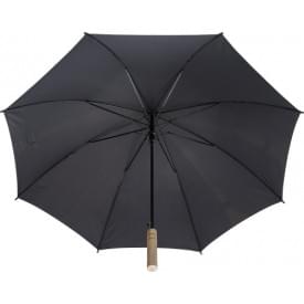 Paraplu rPET - Ø 103 cm - automaat