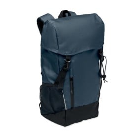 RPET rugzak 15L