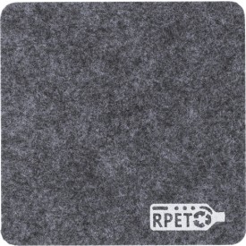 Lawrence vilten onderzetterset - rPET