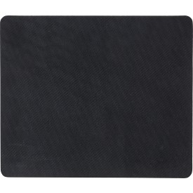 Rubberen muismat Gabriel - microfiber - 23x19cm