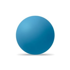 Funball - rubber - outdoor