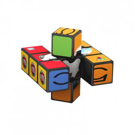 Rubik’s® Edge-Full color