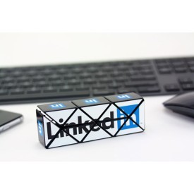 Rubik’s® Mini Twist