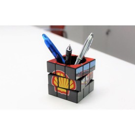 Rubik’s® Pen Pot