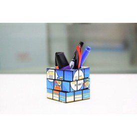 Rubik’s® Pen Pot