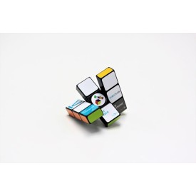 Rubik’s® Spinner