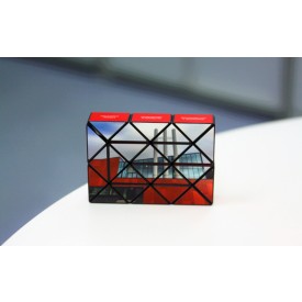 Rubik’s® Twist