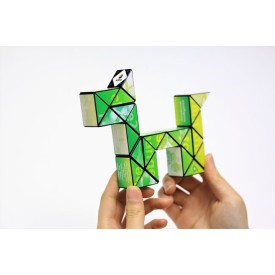 Rubik’s® Twist