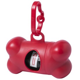 Zakjes Dispenser Rucin