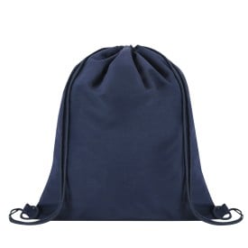 Rugzak Cobalt