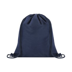 Rugzak Cobalt-Marineblauw