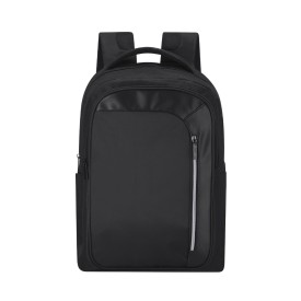Rugzak Divigan-Zwart