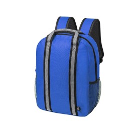 Fabax-Blauw