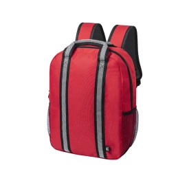 Fabax-Rood