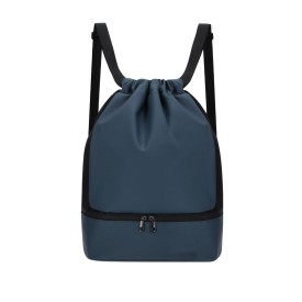 Rugzak Handryx-Marineblauw