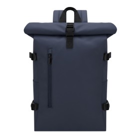 Rugzak Hedix-Marineblauw