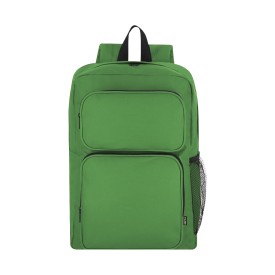 Rugzak Lanwich-Groen