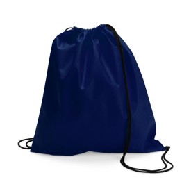 Nico rugzak - PP non woven - 80 gr/m² - met trekkoord